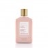 AlfaParf Keratin Therapy Lisse Design maintenanсе shampoo 250ml