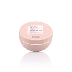 AlfaParf Keratin Therapy Lisse Design rehydrating mask 200ml