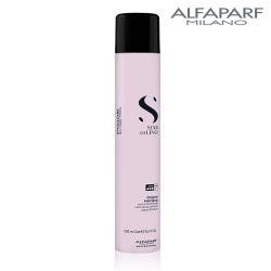 AlfaParf Semi di Lino Style&Care Original Hairspray 500ml