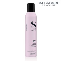AlfaParf Semi di Lino Style&Care Original Hairspray 300ml