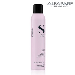 AlfaParf Semi di Lino Style&Care Thermal Protector for all hair types no hold 300ml