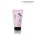 AlfaParf Semi di Lino Style&Care Texturizing Dry shampoo for all hair types light hold 300ml