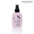 AlfaParf Semi di Lino Style&Care Detangling Primer for all hair types no hold 125ml