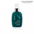 AlfaParf Semi Di Lino Reconstruction Anti-Breakage Daily Fluid for damaged hair 125ml