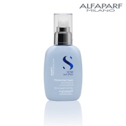 AlfaParf Semi Di Lino Density thickening cream for thin and aging hair 125ml