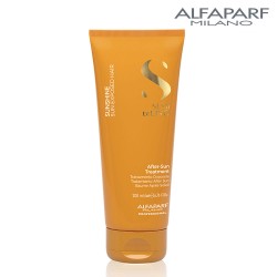 AlfaParf Semi Di Lino Sunshine After-Sun Treatment 200ml