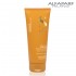 AlfaParf Semi Di Lino Sunshine After-Sun Treatment 200ml