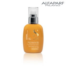 AlfaParf Semi Di Lino Sunshine Hair Protective Milk 125ml