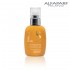 AlfaParf Semi Di Lino Sunshine Hair Protective Milk 125ml