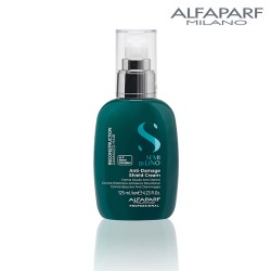 AlfaParf Semi di Lino Reconstruction Anti-Damage Shield Cream 125ml