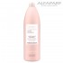 AlfaParf Keratin Therapy Lisse Design maintenance shampoo 1000ml