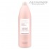 AlfaParf Keratin Therapy Lisse Design maintenance conditioner 1000ml