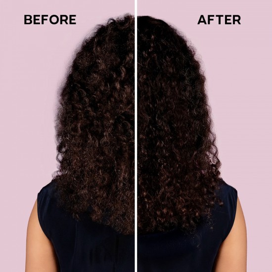 Alfaparf Semi Di Lino Style&Care Twisted Curls cream 150ml