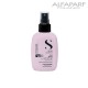 Alfaparf Semi Di Lino Style&Care Sea Spray 125ml