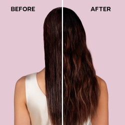 Alfaparf Semi Di Lino Style&Care Sea Spray 125ml