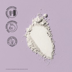 AlfaParf Semi Di Lino Style&Care Vintage Powder-Spary for hair volume 8g