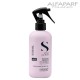 Alfaparf Semi Di Lino Style&Care Sculpting Hairspray 250ml