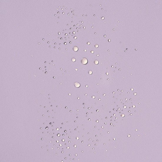 Alfaparf Semi Di Lino Style&Care Sculpting Hairspray 250ml