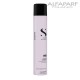 Alfaparf Semi Di Lino Style&Care Extreme Hairspray 500ml