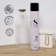 Alfaparf Semi Di Lino Style&Care Extreme Hairspray 500ml