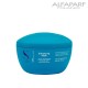 AlfaParf Semi Di Lino Curls Enhancing Mask 200ml