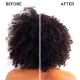 AlfaParf Semi Di Lino Curls Enhancing Mask 200ml