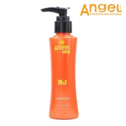 Angel Expert 16in1 Hair Elxr 150ml