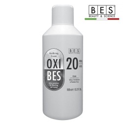 BES Oxibes Oxil 20 6% 1L