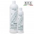 BES Colour Lock Amphoten Shampoo 300ml