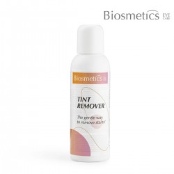 Biosmetics Tint Remover 90ml