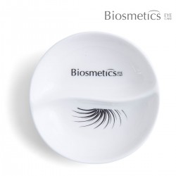 Biosmetics Porcelain Mixing Bowl