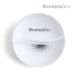 Biosmetics Porcelain Mixing Bowl