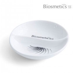 Biosmetics Porcelain Mixing Bowl