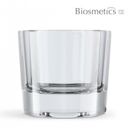 Biosmetics compound jar 10ml