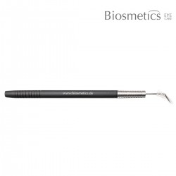 Biosmetics Eyelash Separating Tool