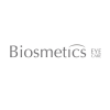 Biosmetics