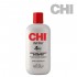 CHI Infra Moisture Therapy Shampoo 355ml