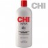 CHI Infra Moisture Therapy Shampoo 946ml