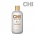 CHI Keratin Reconstructing Shampoo 355ml 