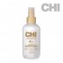 CHI Keratin Leave-in Conditioner 177ml