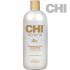 CHI Keratin Reconstructing Shampoo 946ml