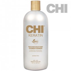CHI Keratin Reconstructing Conditioner 946ml