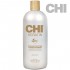 CHI Keratin Reconstructing Conditioner 946ml