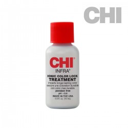 CHI Infra Silk Infusion 15ml