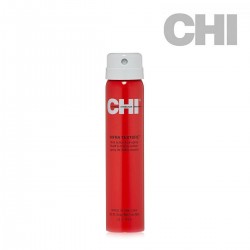 CHI Style Infra Texture Dual Action spray hair 74g