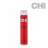 CHI Style Infra Texture Dual Action spray hair 74g