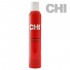 CHI Style Infra Texture dual action spray hair 74g