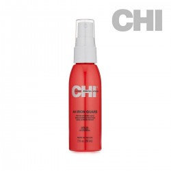 CHI 44 Iron Guard Thermal Protection Spray 59ml