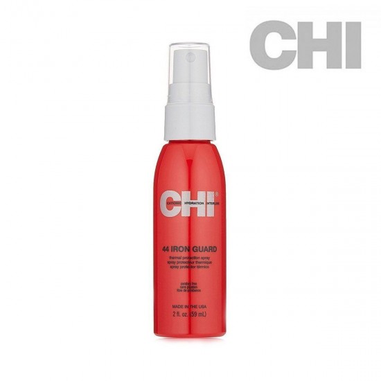 CHI 44 Iron Guard Thermal Protection Spray 59ml
