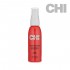 CHI 44 Iron Guard Thermal Protection Spray 59ml